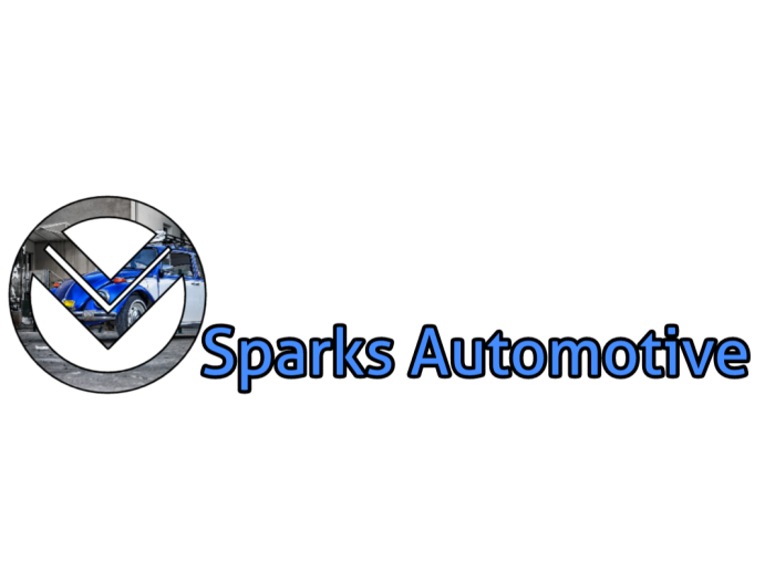 Sparks Automotive